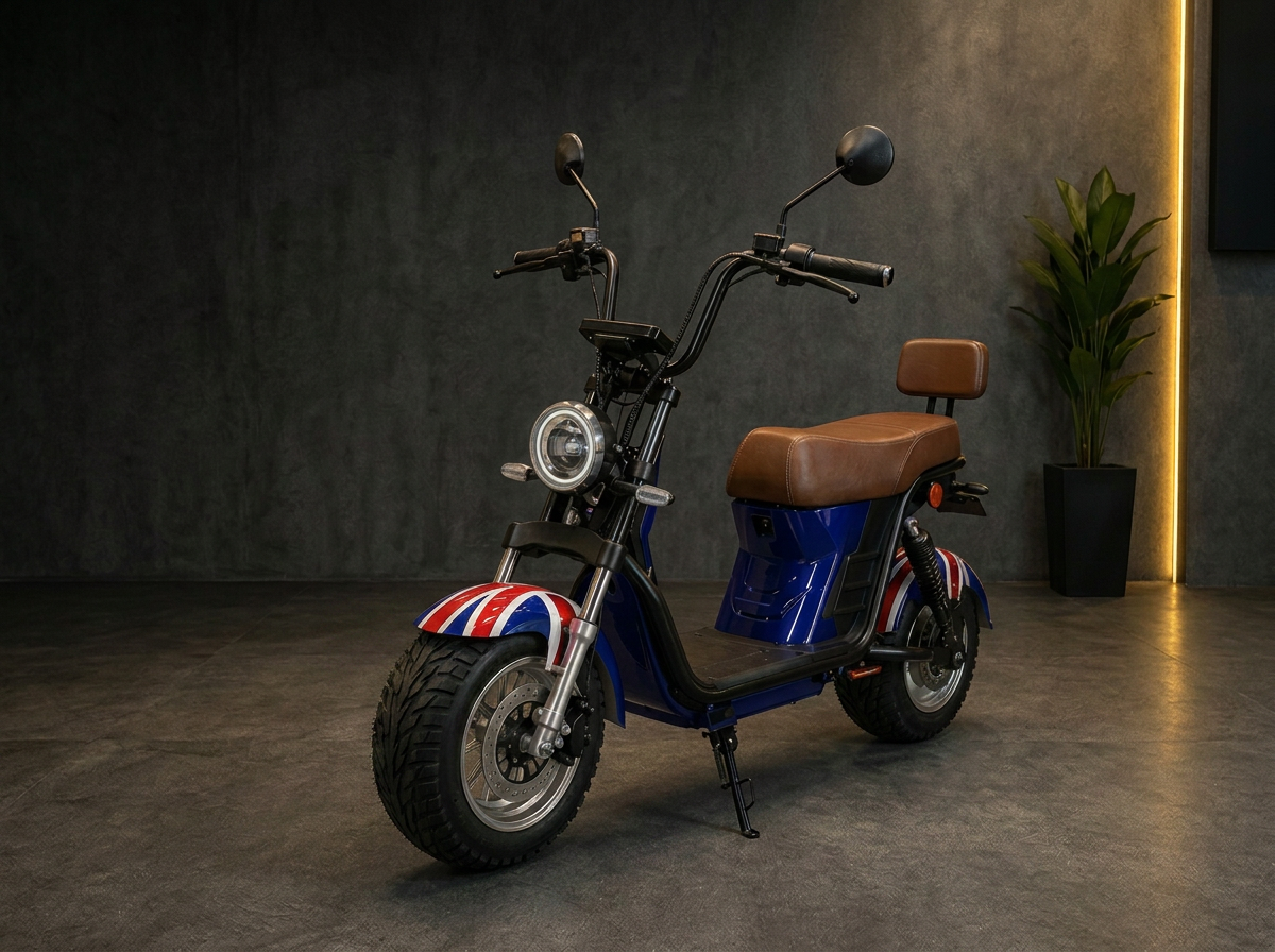 LEVVEL X13 — England